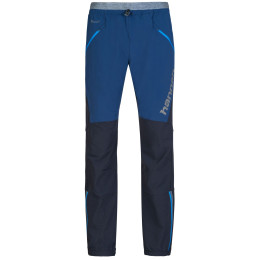 Pánské kalhoty Hannah Kash Pants