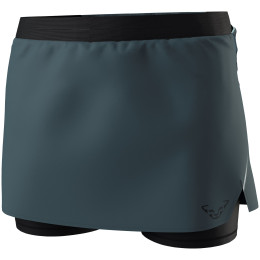 Dámská sukně Dynafit Alpine Pro 2/1 Skirt W