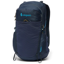 Batoh Cotopaxi Elqui 24L Backpack