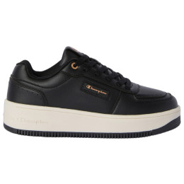 Dámské boty Champion Rd18 Twin Plat Low Cut Shoe W