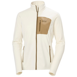 Dámská funkční mikina Helly Hansen W Versalite Fleece Jacket