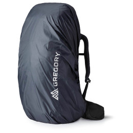 Pláštěnka na batoh Gregory Raincover 80-100L