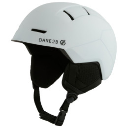 Lyžařská přilba Dare 2b Unisex Ski Helmet