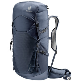 Turistický batoh Deuter Speed Lite 30