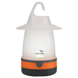 Lampa Easy Camp Coral Lantern
