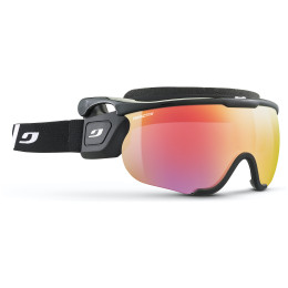 Brýle Julbo Sniper Evo M Ra Pf 1-3 Hc