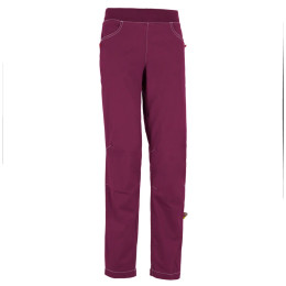 Dámské kalhoty E9 Mia-S2.4 Women's