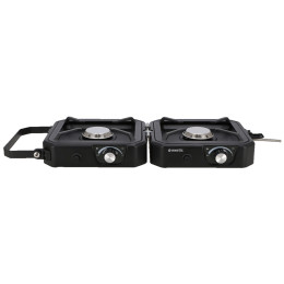 Vařič Mestic Gas cooker MGC-150