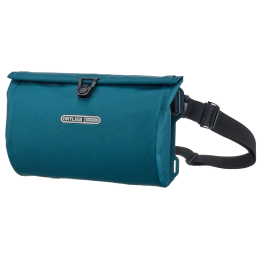 Brašna na řídítka Ortlieb Velo-Sling Flex 5l