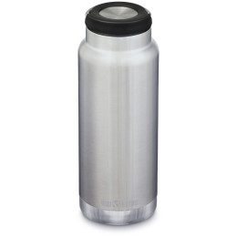 Termolahev Klean Kanteen TK Wide 32 oz Wide Loop Cap