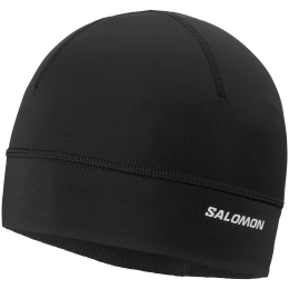 Čepice Salomon Run Tech Beanie U