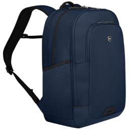 Městský batoh Victorinox Altmont Modern Deluxe Backpack