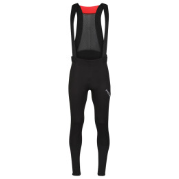 Pánské cyklistické kalhoty Progress Giro Winter BIB