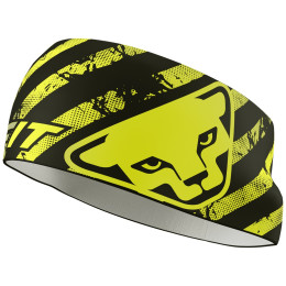 Čelenka Dynafit Graphic Performance Headband