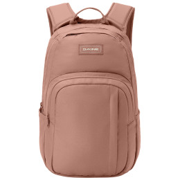 Batoh Dakine Campus M 25 L