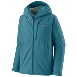 Pánská bunda Patagonia Granite Crest Jacket