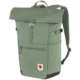 Batoh Fjällräven High Coast Foldsack 24