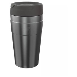 Termohrnek KeepCup Helix Thermal L