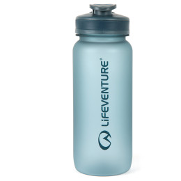 Láhev LifeVenture Tritan Bottle 650ml