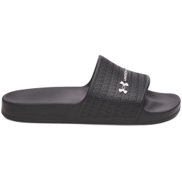 Pantofle Under Armour ARMR Slide Lite