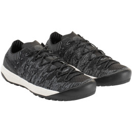 Dámské boty Mammut Hueco Knit Low Women