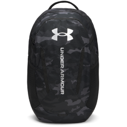 Batoh do fitka Under Armour Hustle 6.0 Backpack
