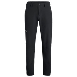 Pánské kalhoty Salewa Puez Dolomitic Dst M Reg Pnt