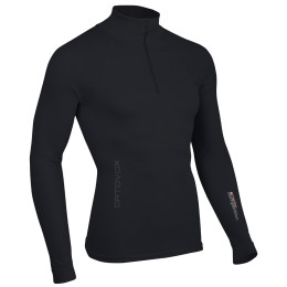Termo-triko Ortovox Merino Competition Long Sleeve Zipper