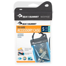 Nepromokavý obal Sea to Summit TPU Guide Accessory Case Small