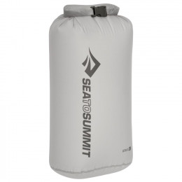 Nepromokavý vak Sea to Summit Ultra-Sil Dry Bag 8 L