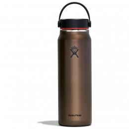 Termoska Hydro Flask Lightweight Wide Flex Cap 32 OZ (946ml)