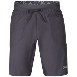 Pánské kraťasy Direct Alpine Solo Shorts