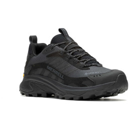 Pánské boty Merrell Moab Speed 2 Gtx
