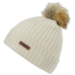 Zimní čepice Fundango Merna Beanie