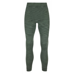 Pánské spodky Ortovox 230 Competition Long Pants M