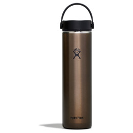 Termoska Hydro Flask Lightweight Wide Flex Cap 24 OZ (710ml)