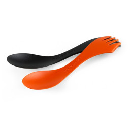 Lžíce Light My fire Spork XM 2pack