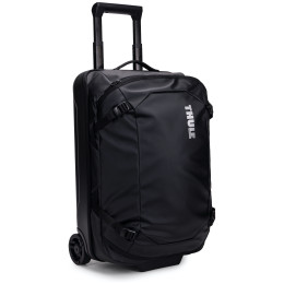 Taška na kolečkách Thule Chasm Carry On Duffel 22L