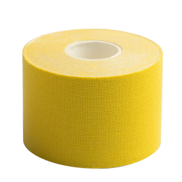 Kinesiology tape Yate 5 cm x 5 m