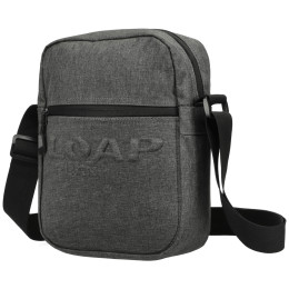 Taška přes rameno Loap Transpec