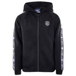 Dětská mikina Bejo Aida III Jrg