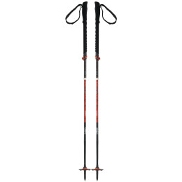 Hole TSL Tour Carbon 5 Cross