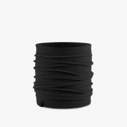 Multifunkční šátek Buff Merino Fleece Neckwarmer