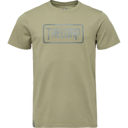 Pánské triko Loap Alnar