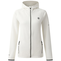 Dámská funkční mikina Dare 2b Density Core Stretch