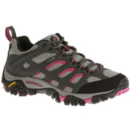 Dámské boty Merrell MOAB GORE-TEX women