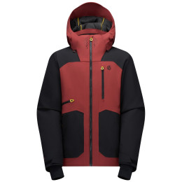 Pánská bunda Dare 2b Baseplate IV Jacket