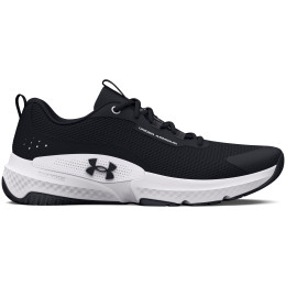Pánské běžecké boty Under Armour Dynamic Select
