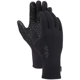 Pánské rukavice Rab Power Stretch Contact Grip Glove
