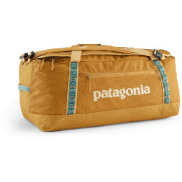 Cestovní taška Patagonia Black Hole Duffel 70L